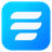 Fluent Forms