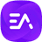 Essential Addons for Elementor