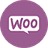 WooCommerce