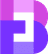 Essential Blocks