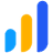 LearnDash