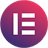 Elementor Pro