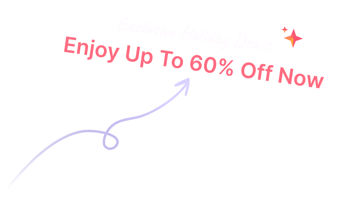 holiday-promo