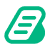 BetterDocs