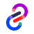 BetterLinks