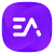 Essential Addons For Elementor