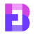 Essential Blocks for Gutenberg
