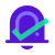 NotificationX