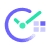 SchedulePress