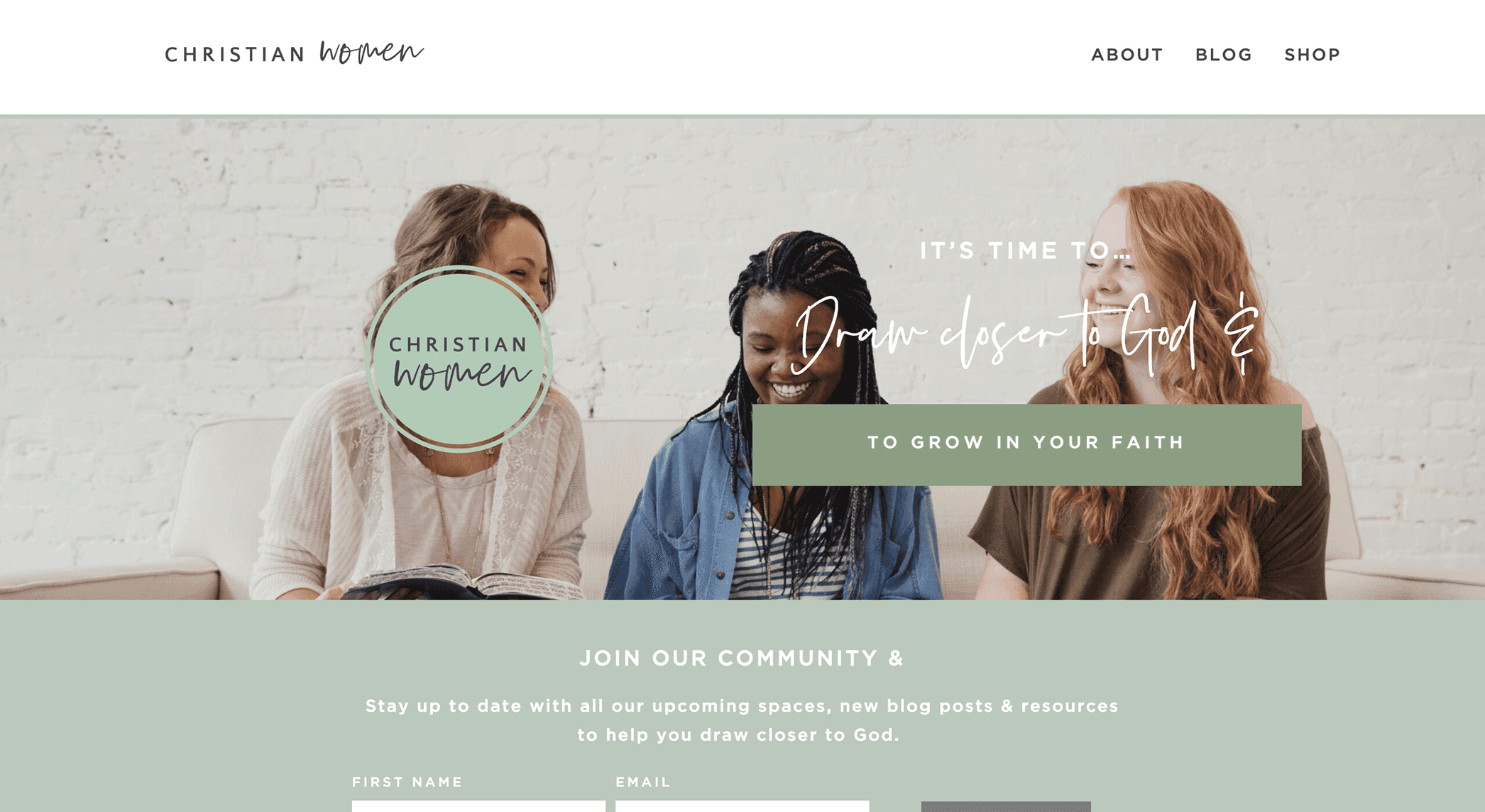 Case Study - How The Automation Girl Boosted Web Design with Templately - Project Highlights 1