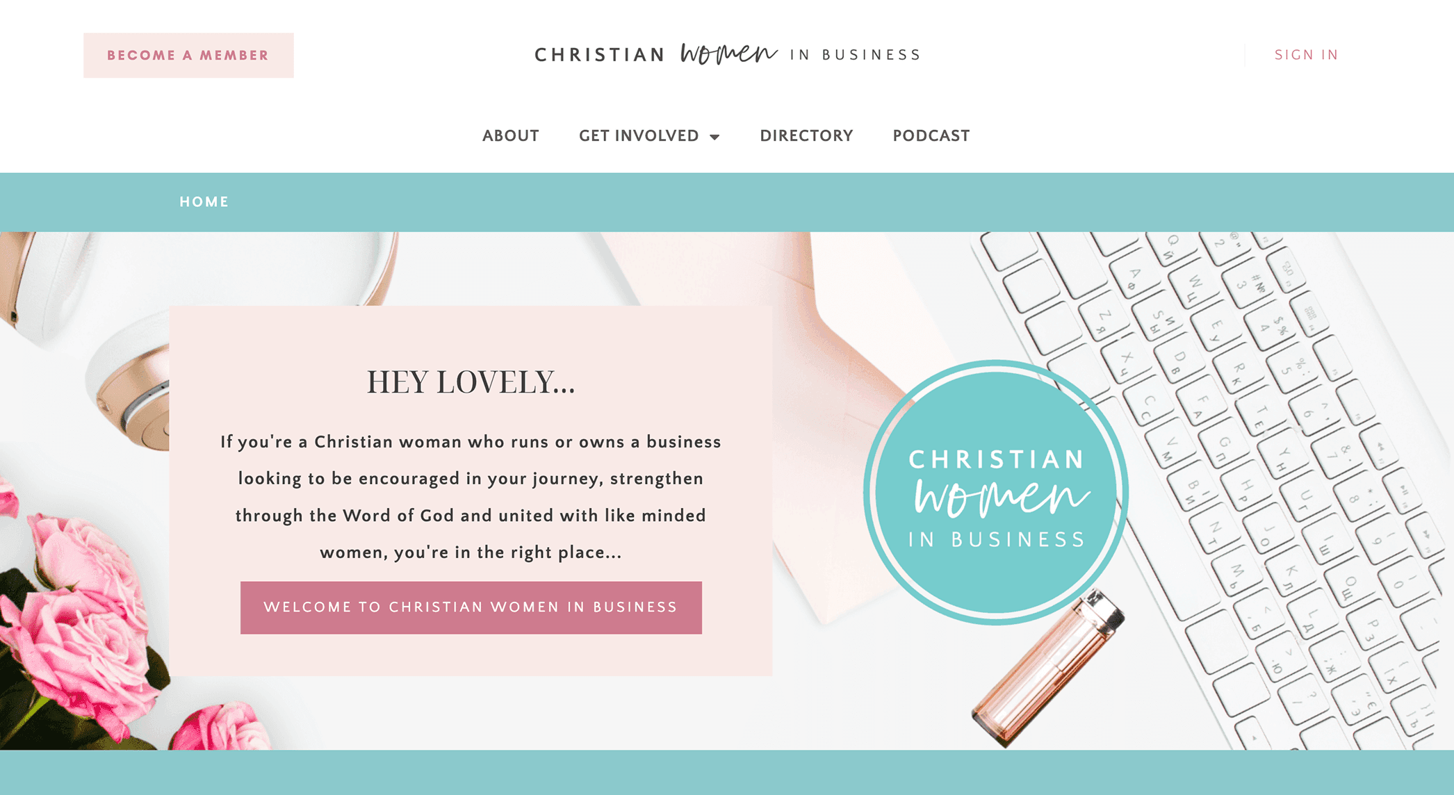 Case Study - How The Automation Girl Boosted Web Design with Templately - Project Highlights 2