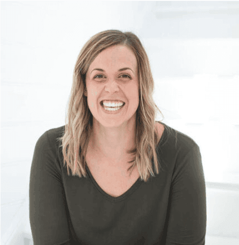 Case Study - How The Automation Girl Boosted Web Design with Templately - Sarah-Jane Meeson 1