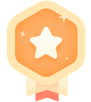 Top Rated