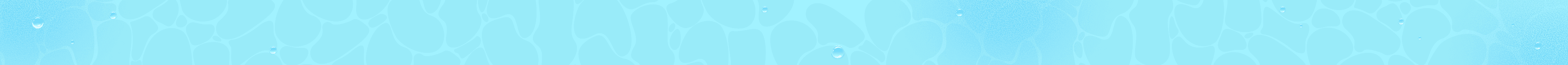 summer-sale-2025-background