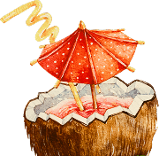 summer-sale-2025-image-4
