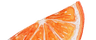 summer-sale-2025-image-4