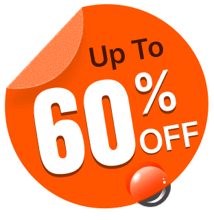 summer-sale-2025-promo-2