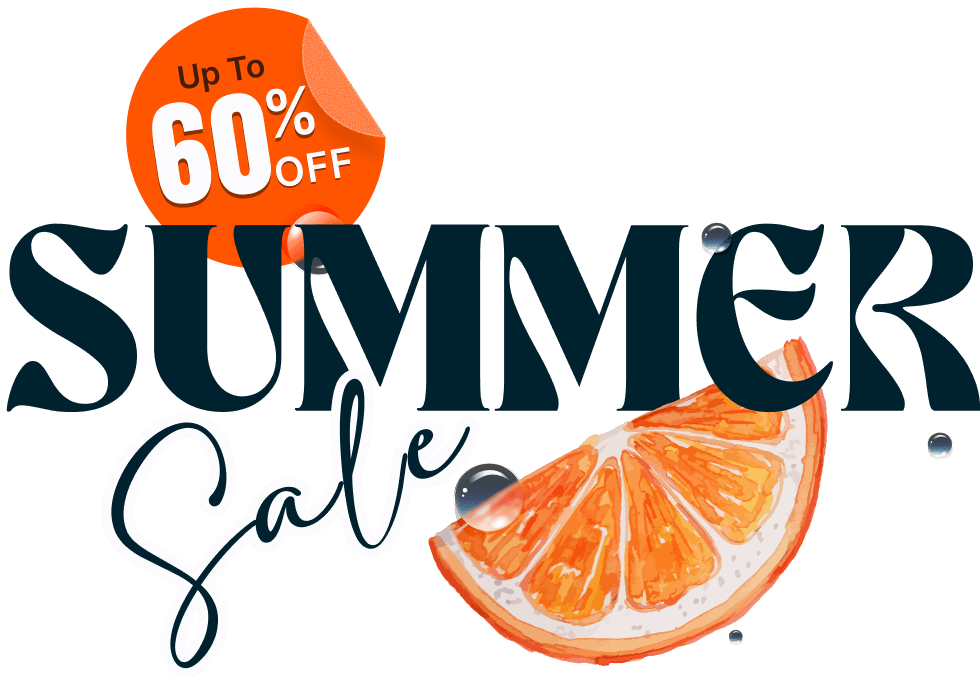 summer-sale-2025