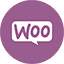 WooCommerce