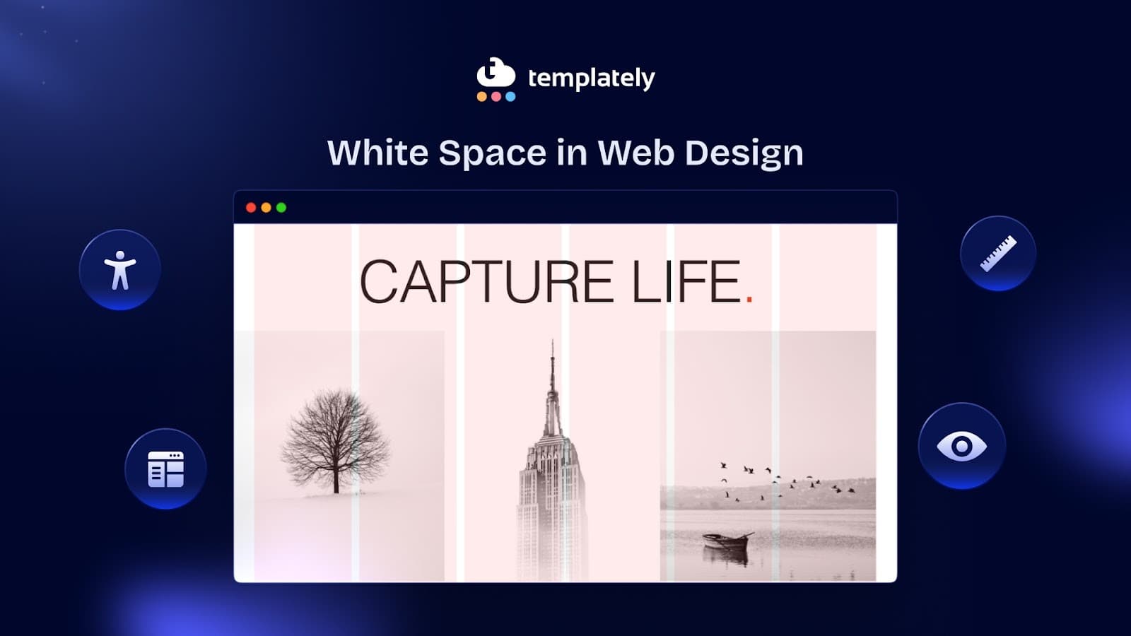 Picture of the author