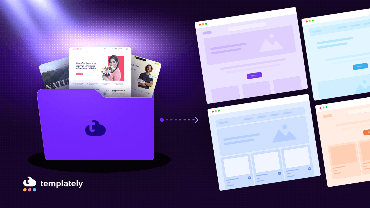 Picture of the author