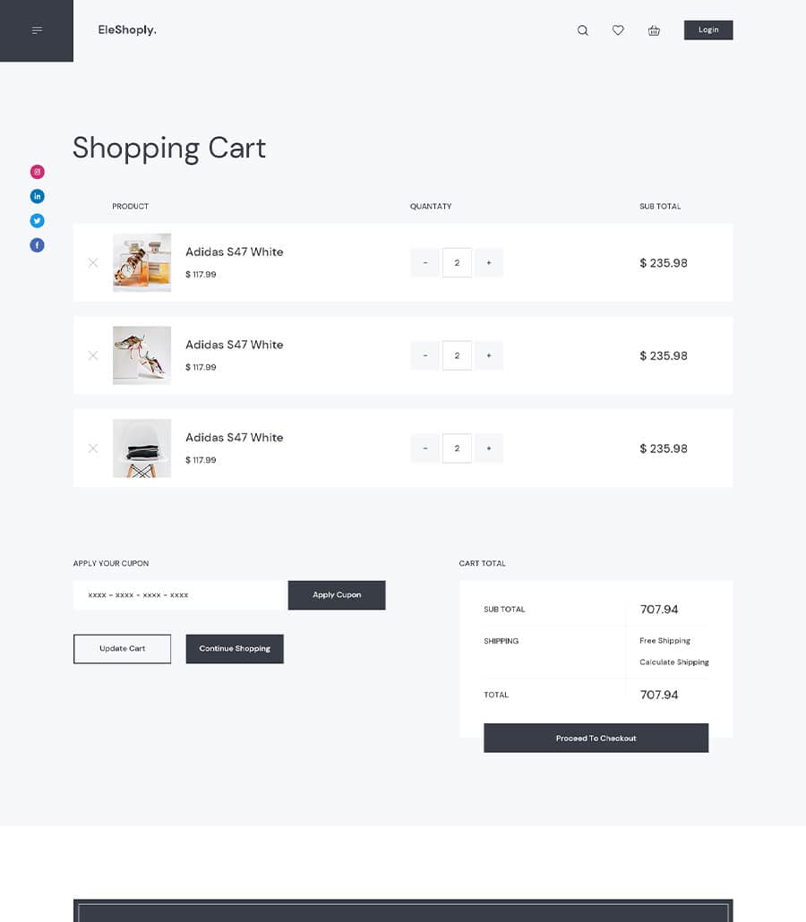 Item Thumbnail