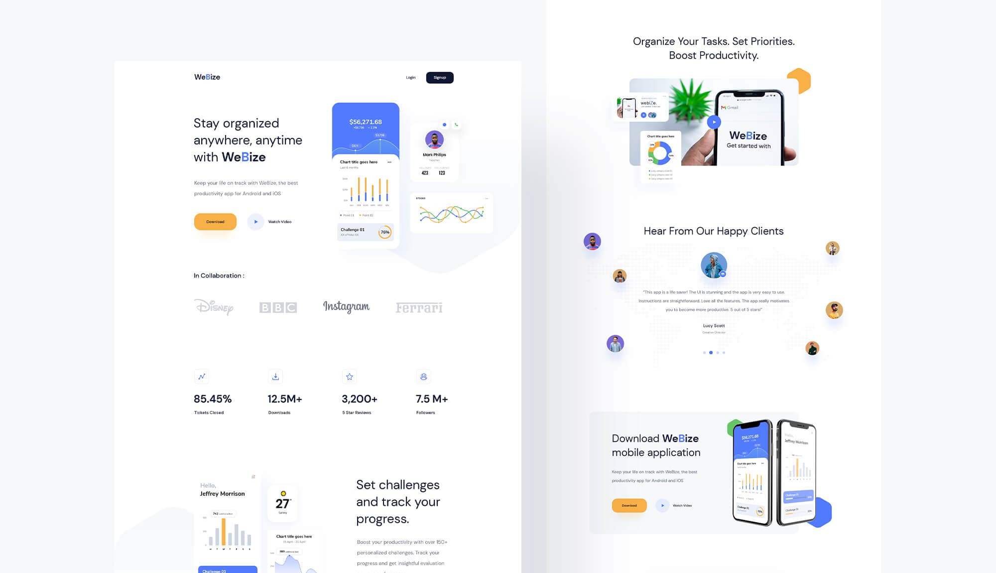 App21 Header Banner