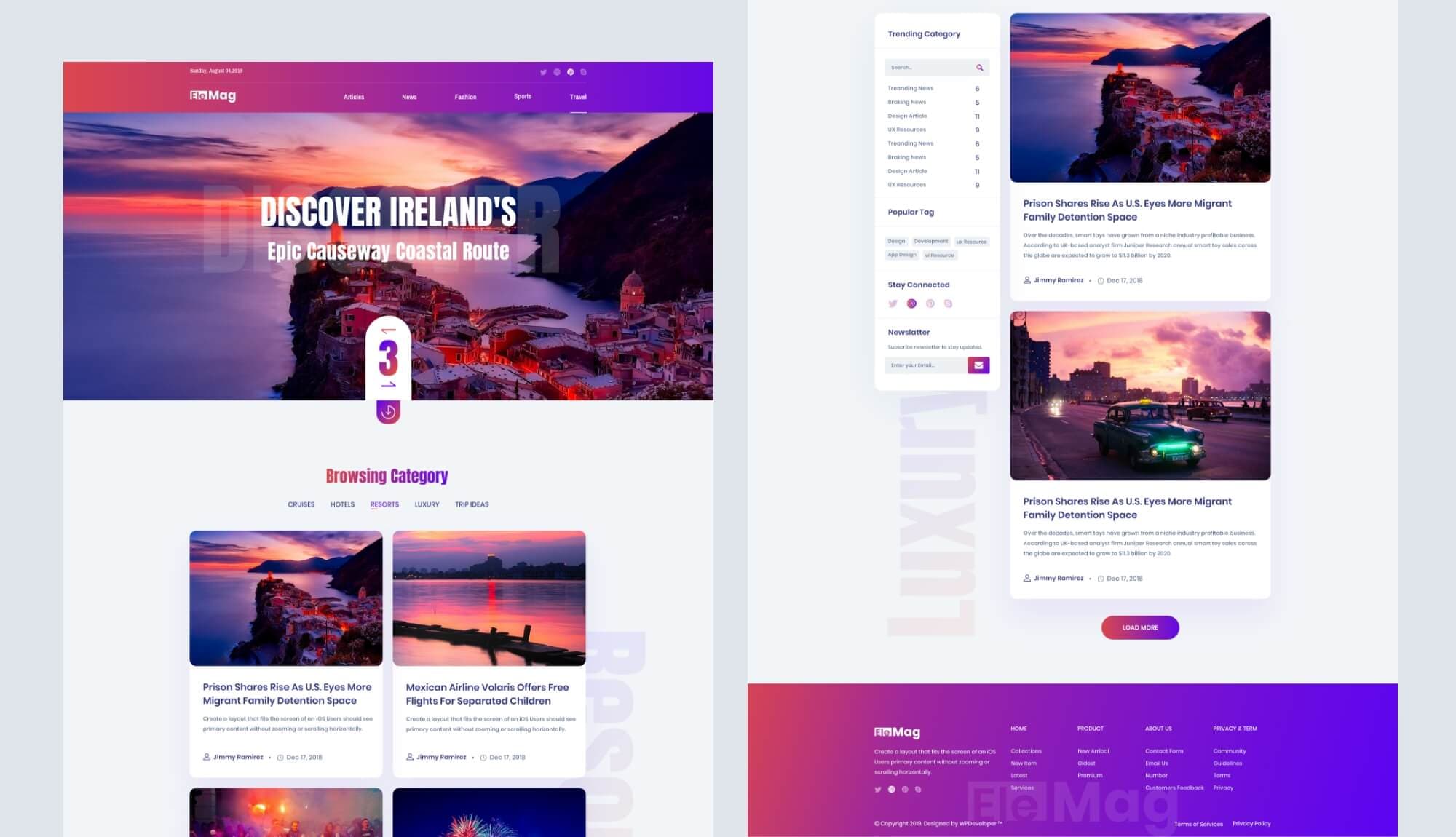 Trivver Home Page Banner