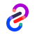BetterLinks