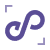 EmbedPress
