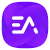 Essential Addons For Elementor