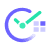 SchedulePress