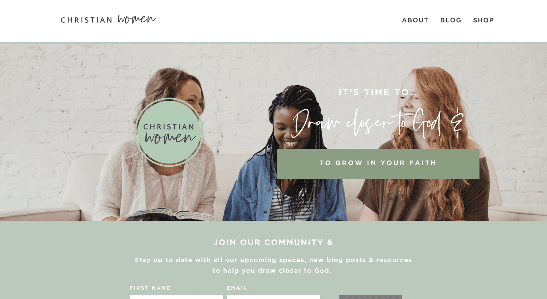 Case Study - How The Automation Girl Boosted Web Design with Templately - Project Highlights 1