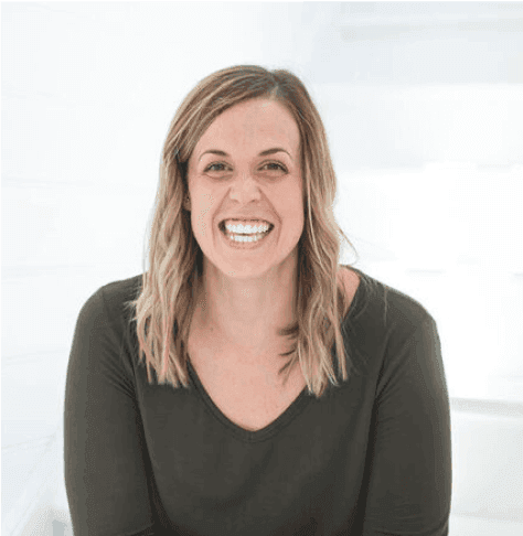 Case Study - How The Automation Girl Boosted Web Design with Templately - Sarah-Jane Meeson 2
