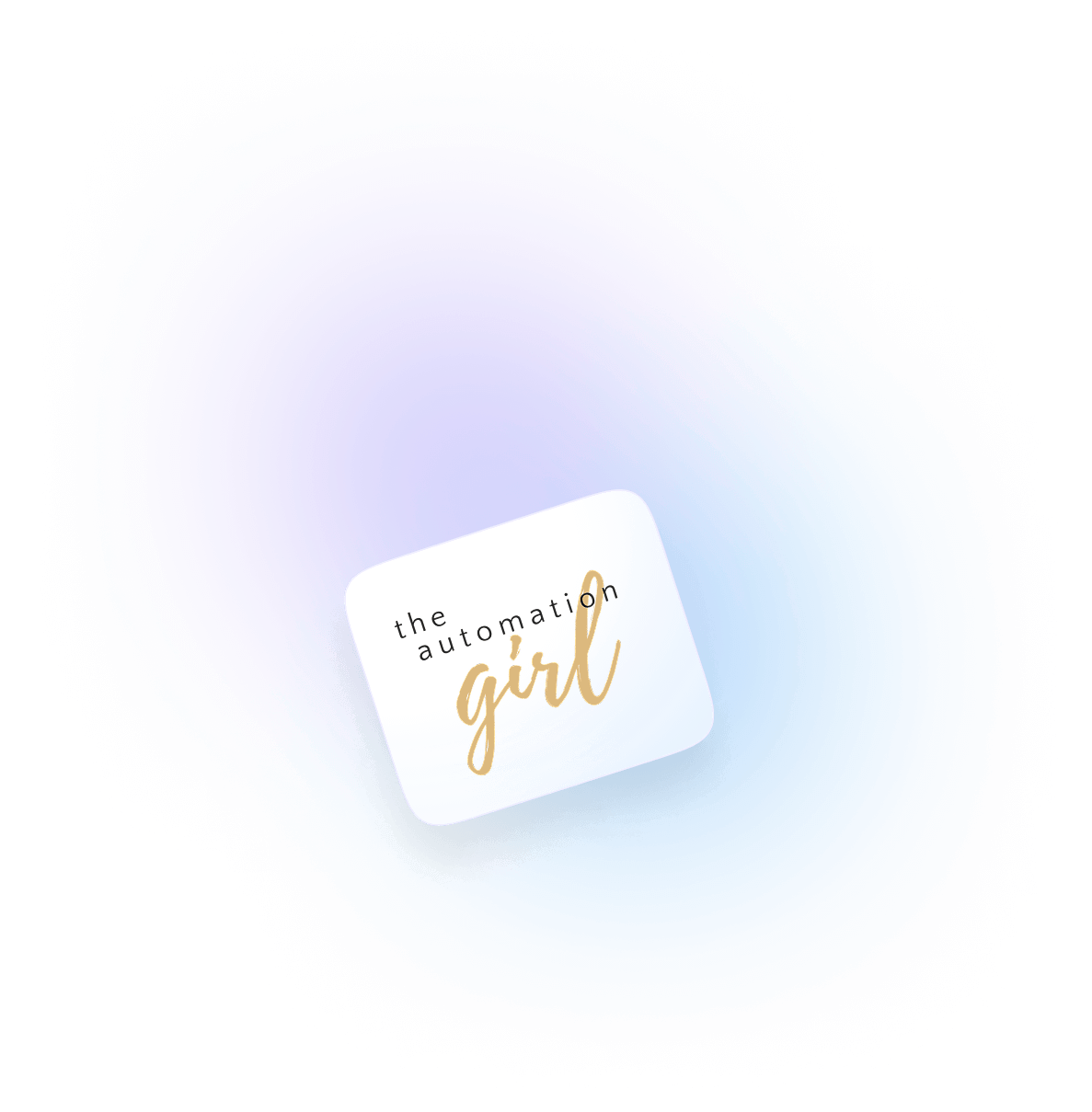 Case Study - How The Automation Girl Boosted Web Design with Templately - The Automation Girl
