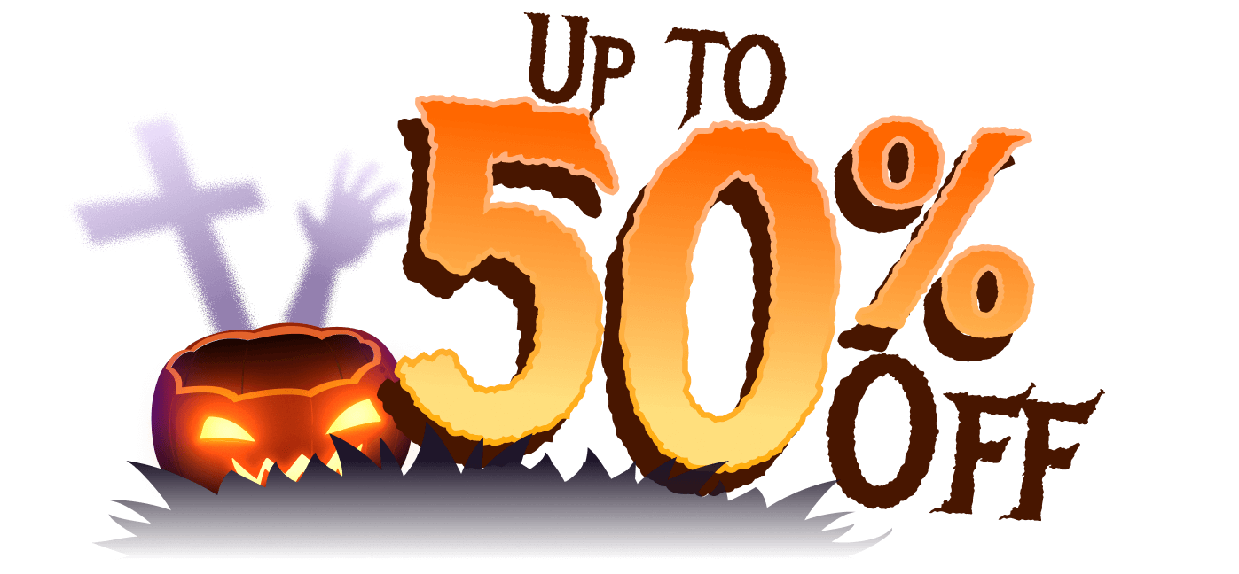 pricing-promo