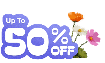 spring-26-campaign-pricing