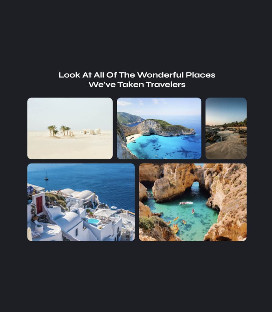 ExploreLy Gallery section thumbnail