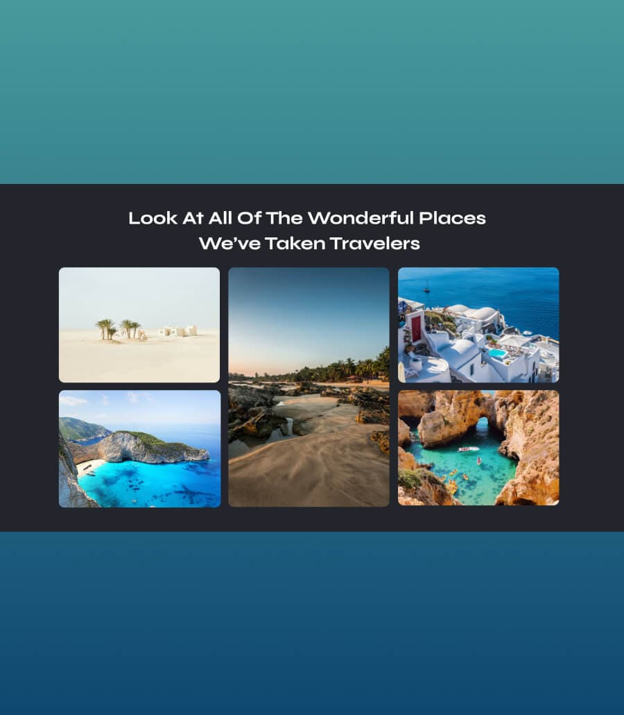 ExploreLy Gallery Section For Gutenberg thumbnail