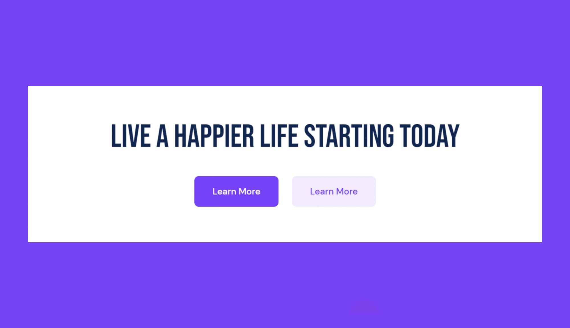 LyfGuide CTA Section Banner