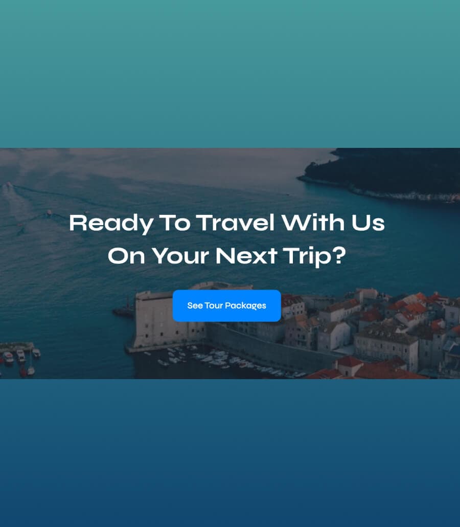 ExploreLy CTA Section thumbnail