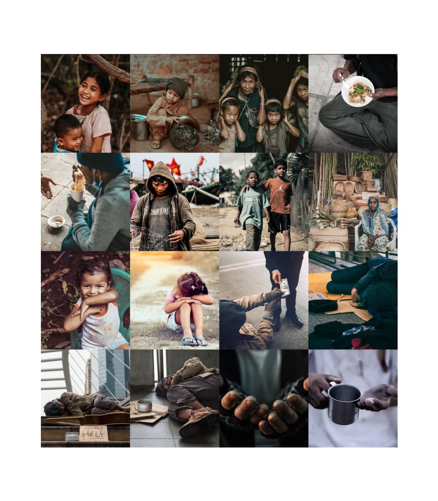 Hope Gallery Section thumbnail