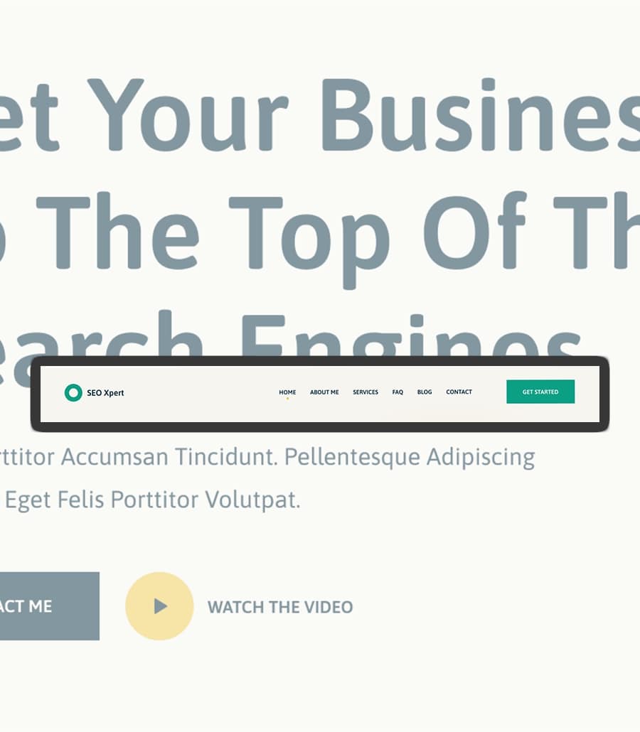 SEO Xpert Header thumbnail