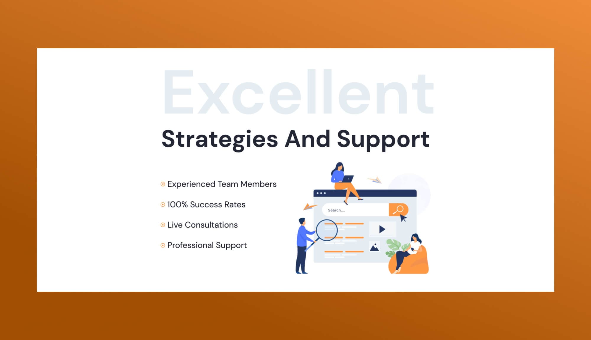 RankPro Faq Section For Gutenberg By Templately