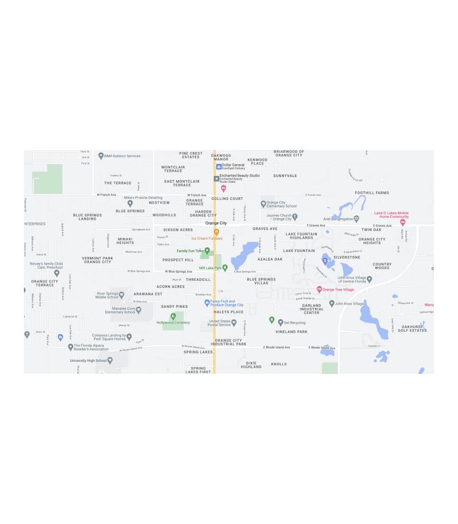 NeoBot Map Section thumbnail