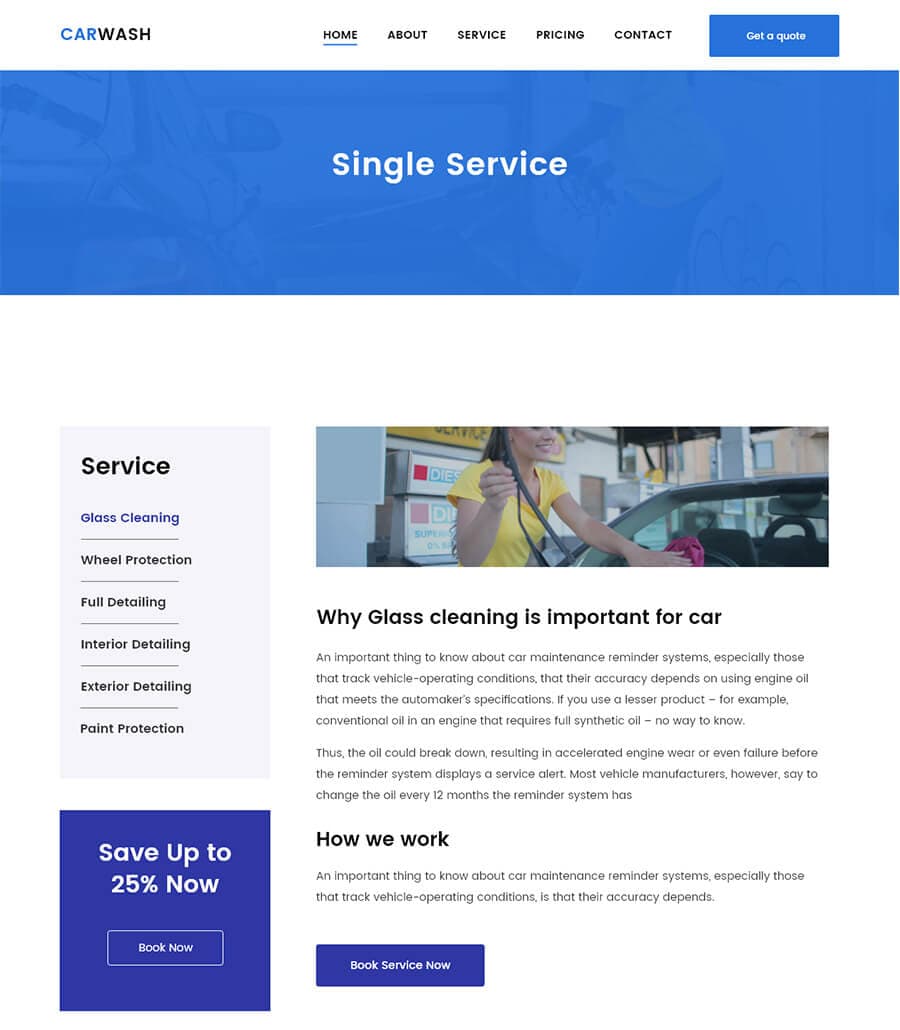 WipeHero Service Single thumbnail
