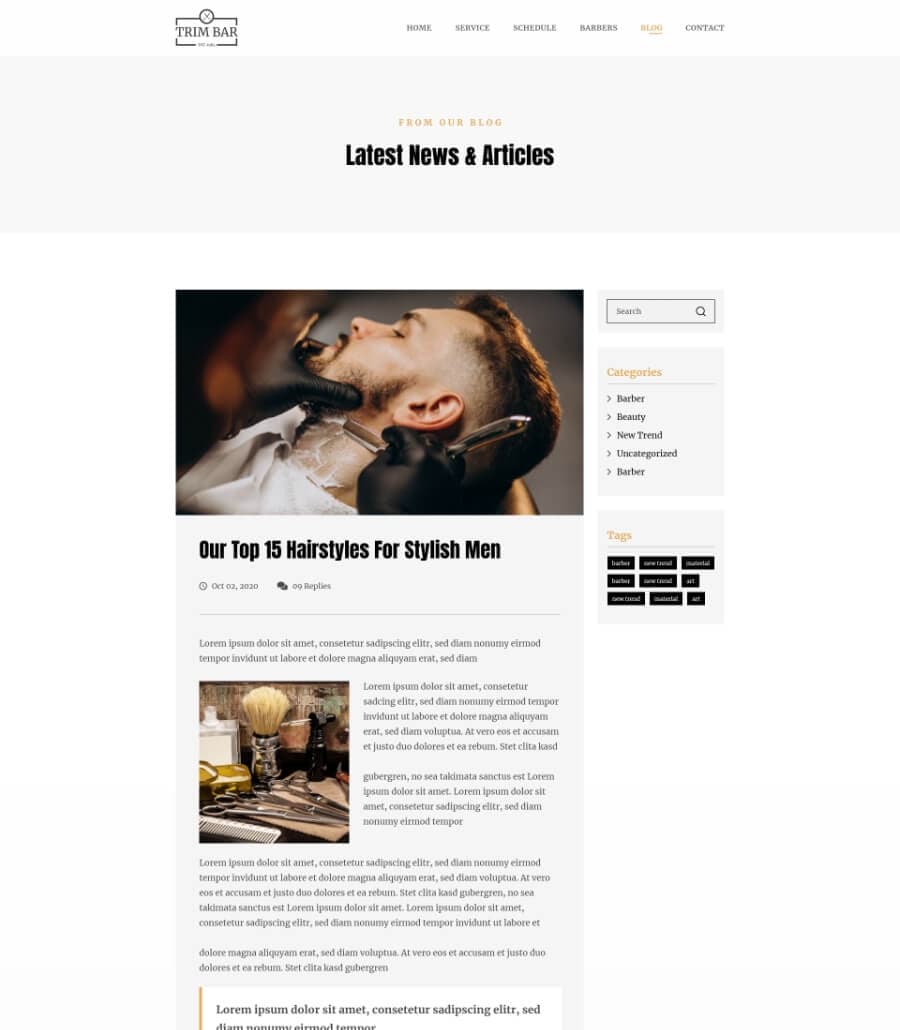 Trim Bar Blog Details Page thumbnail