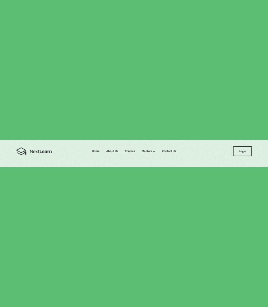 NextLearn Header thumbnail