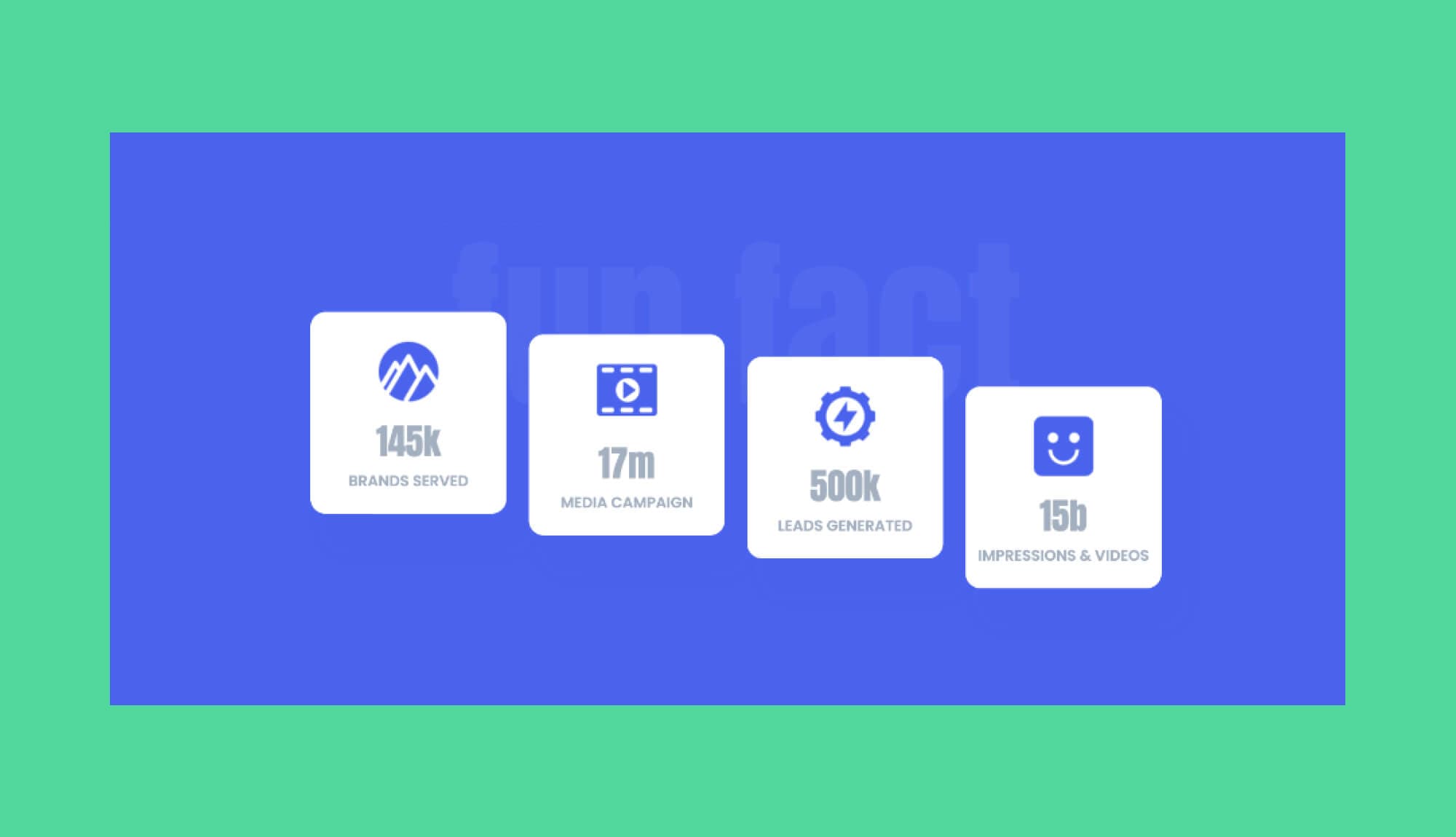 Digency Countdown Section For Gutenberg Banner