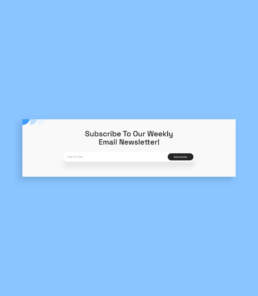 techitok Subscribe Section thumbnail